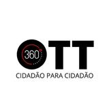 OTT360-Onde Tem Tiroteio ikon