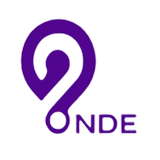 Onde APK
