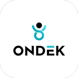 ONDEK
