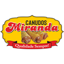 Canudos Miranda APK