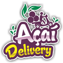 Açaí Delivery APK