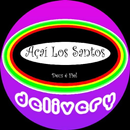 Açaí Los Santos APK