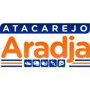 Atacarejo Aradja APK