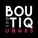 BoutiQ das Unhas APK