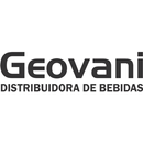 Distribuidora Geovani APK
