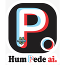 Hum Pede Aí APK