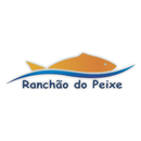 Ranchão do Peixe APK