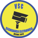 VSC Segurança Eletrônica APK