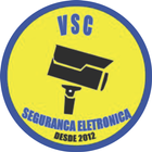 VSC Segurança Eletrônica 아이콘