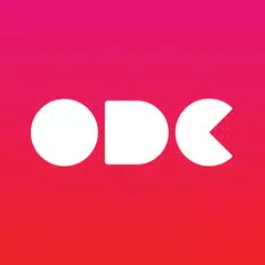 download ODC影视 - 北美视频平台 XAPK