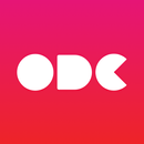 ODC影视 - 北美视频平台 APK