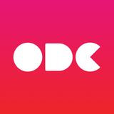 ODC影视 icon