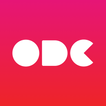 ”ODC影视 - 北美视频平台
