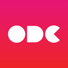 ODC影视 icon
