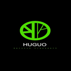 Huguo pour chauffeur. icon
