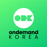 OnDemandKorea