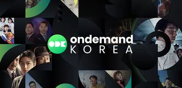 OnDemandKorea