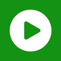 OnDemandKorea