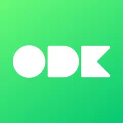 OnDemandKorea XAPK Herunterladen