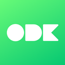 OnDemandKorea APK