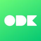 OnDemandKorea иконка