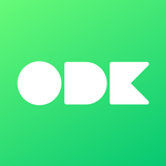 OnDemandKorea icon
