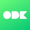 OnDemandKorea APK