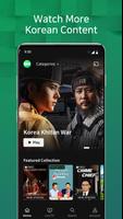 OnDemandKorea โปสเตอร์