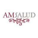 AMSalud APK