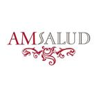 AMSalud آئیکن