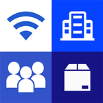 TechHub icon