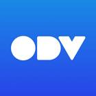 OnDemandViet آئیکن