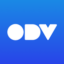 OnDemandViet APK