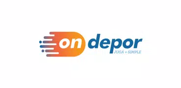 OnDepor