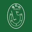 Golf Country Club Trujillo icon