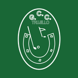 Golf Country Club Trujillo