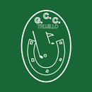 Golf Country Club Trujillo APK