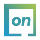 آیکون‌ OnDesker
