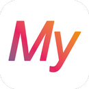 Mycook APK