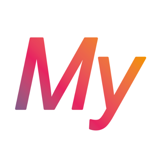 Mycook