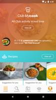 Innochef تصوير الشاشة 1