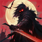 Shadow Rival icono