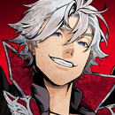 Shadow Slayer: Ниндзя Воин APK
