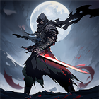 Shadow Slayer иконка