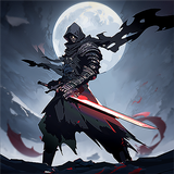 Shadow Slayer: Dämonenjäger