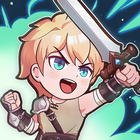 Hero Blitz