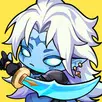 Hero Blitz: RPG Roguelike War APK