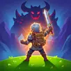 Backpack Legends Adventure RPG APK