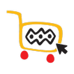 OndjangoBay icon