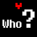 Which UT Character Are You? APK